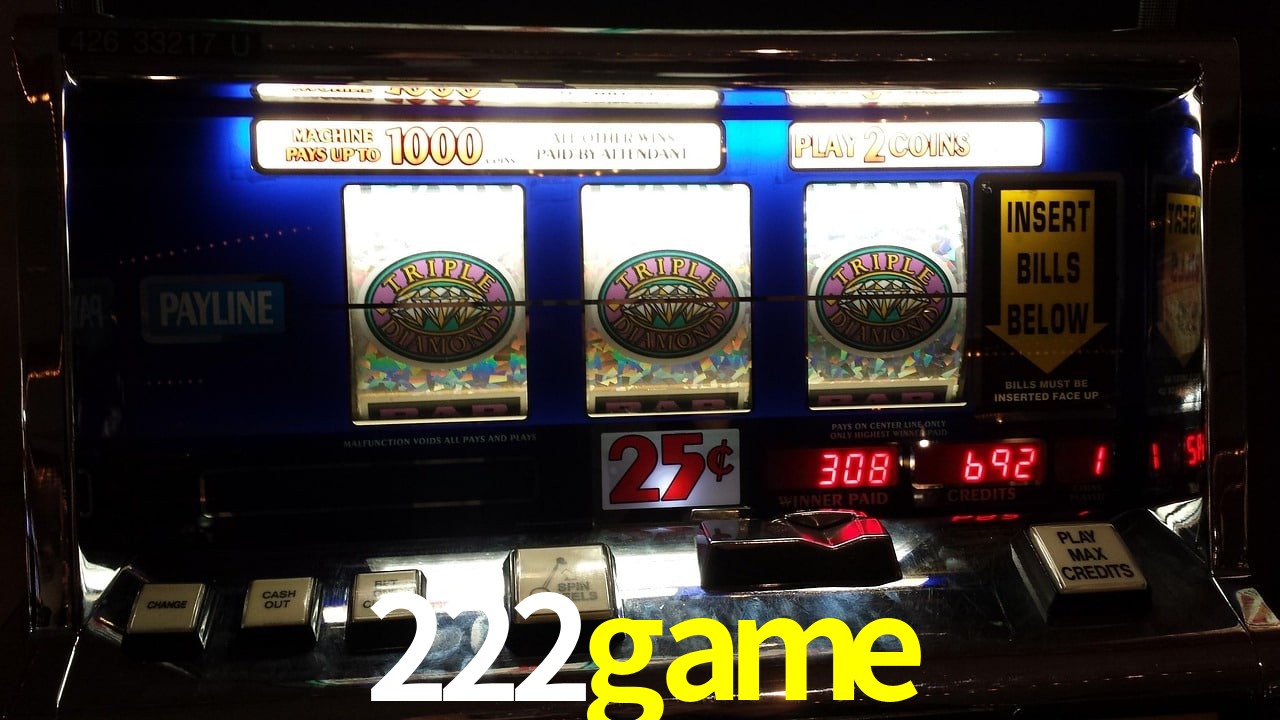 Crash Games Strategies 222game