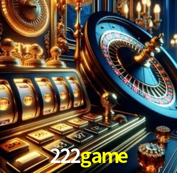Sports Statistics 222game
