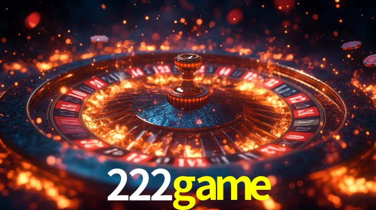222game win
