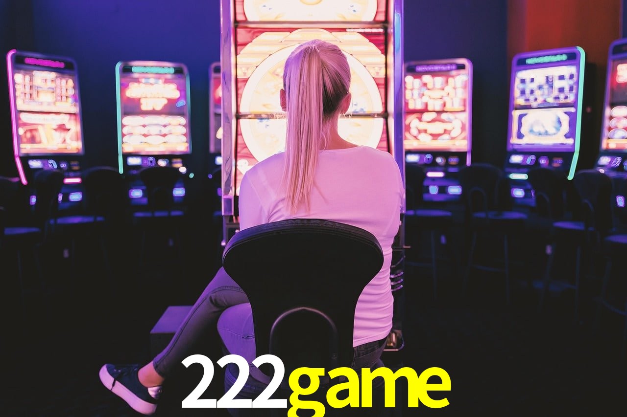 Player Reviews 222game