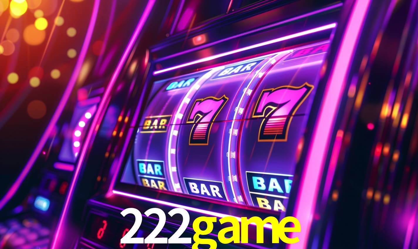 222 game