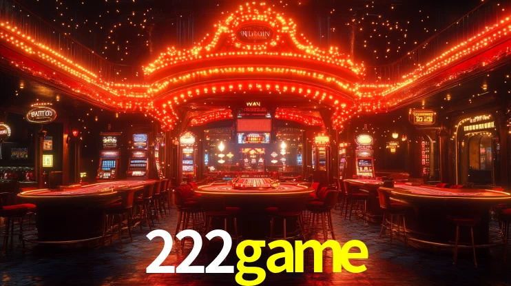 222game,222 game