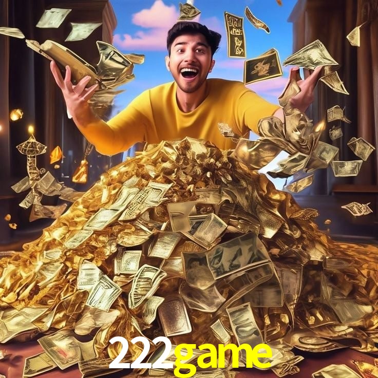 Football Betting 222game