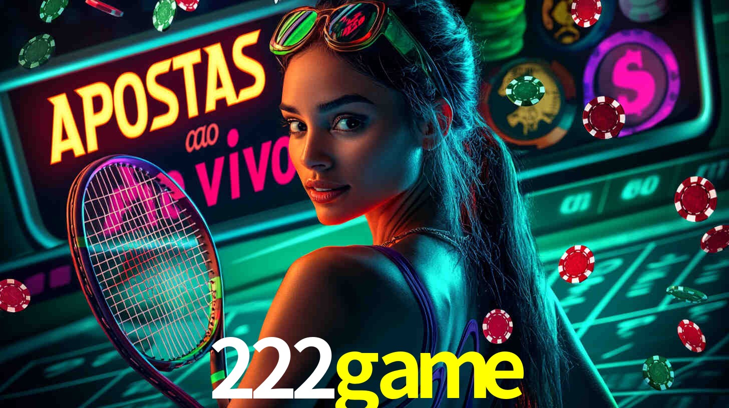 A Ascensão dos Esportes Eletrônicos: Um Novo Paradigma no Entretenimento