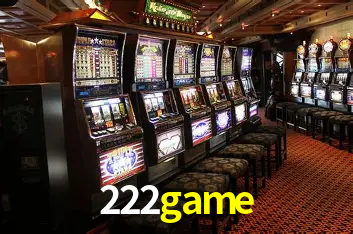 A Experiência Imersiva dos Cassinos Ao Vivo no 222game