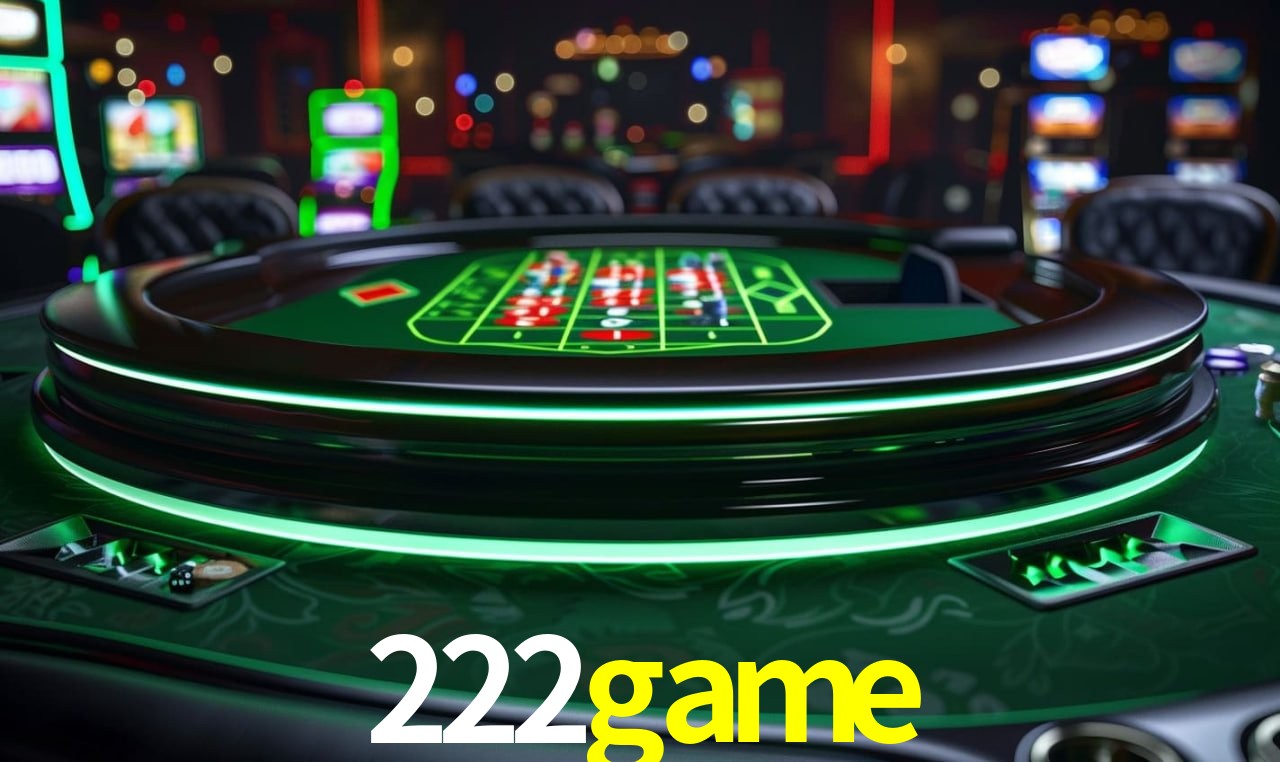 Weekend Specials 222game