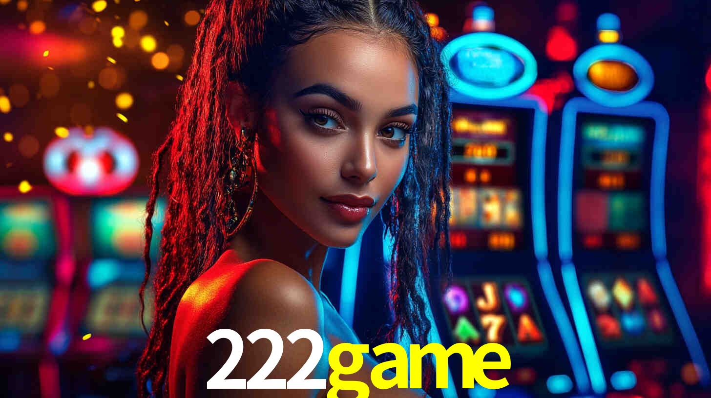 Apostas Esportivas na 222game: Um Guia Completo