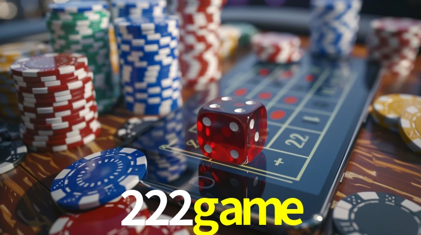 222game,222 game
