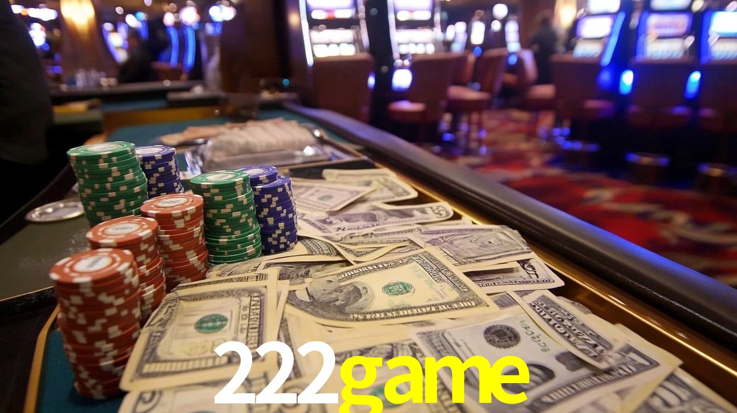 Exclusive Offers 222game