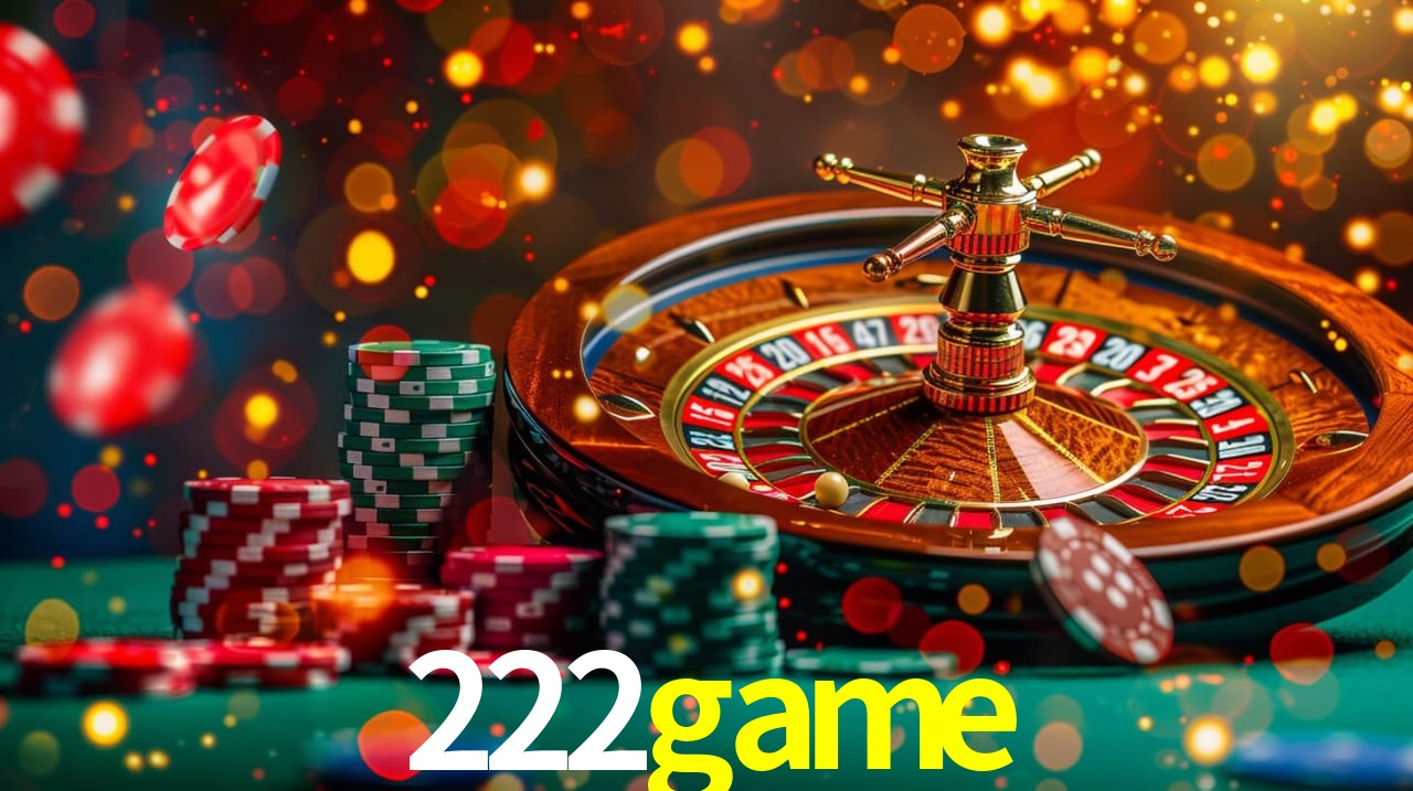 Descubra o Programa VIP da 222game: Vantagens Exclusivas para Jogadores