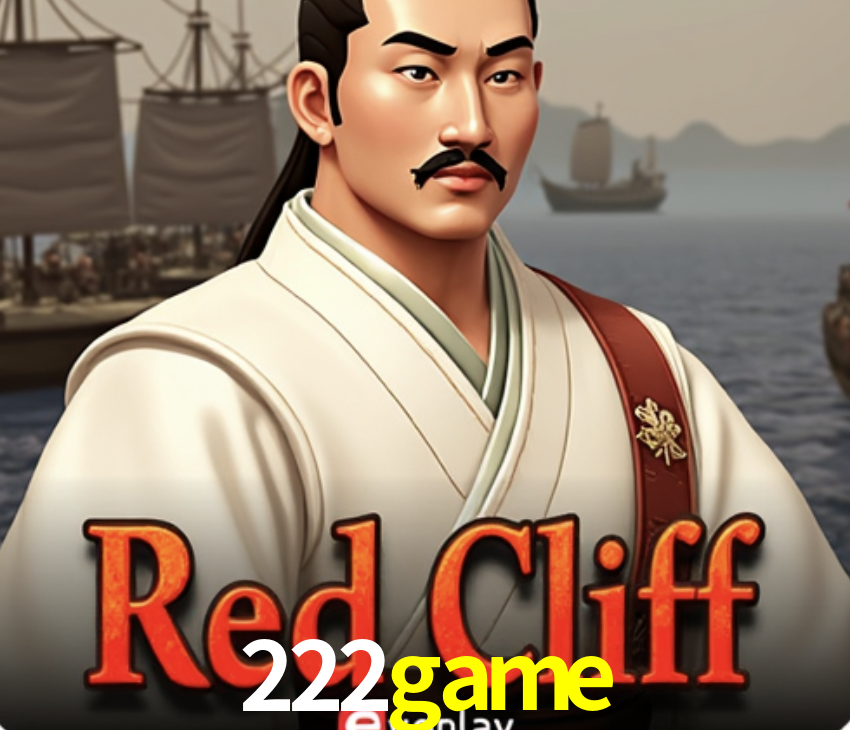 API Integration 222game