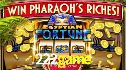 Blackjack Table 222game