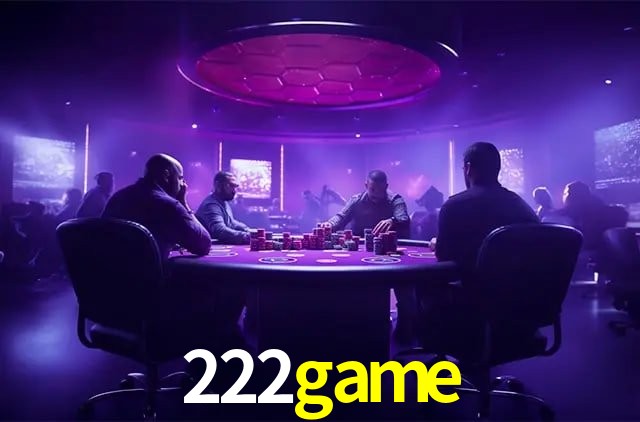 Explorando a Categoria de Eventos em Apostas na 222game