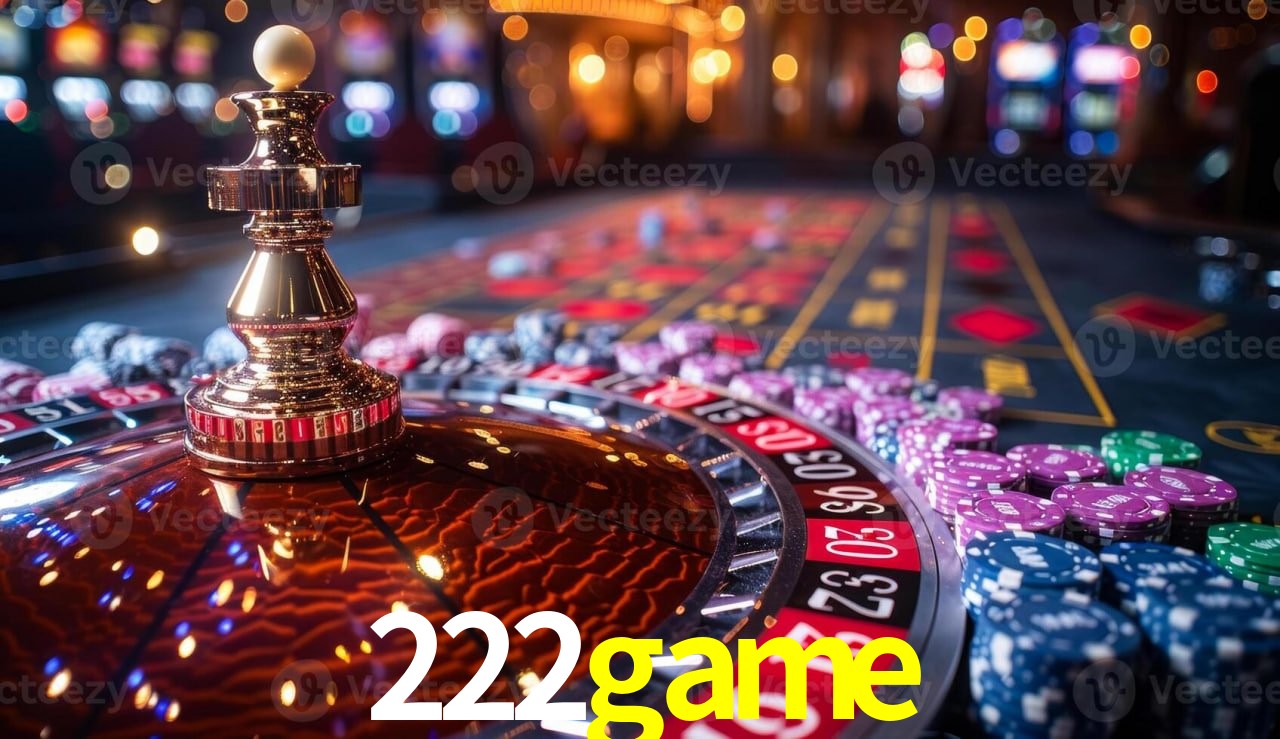 Exclusive Offers 222game