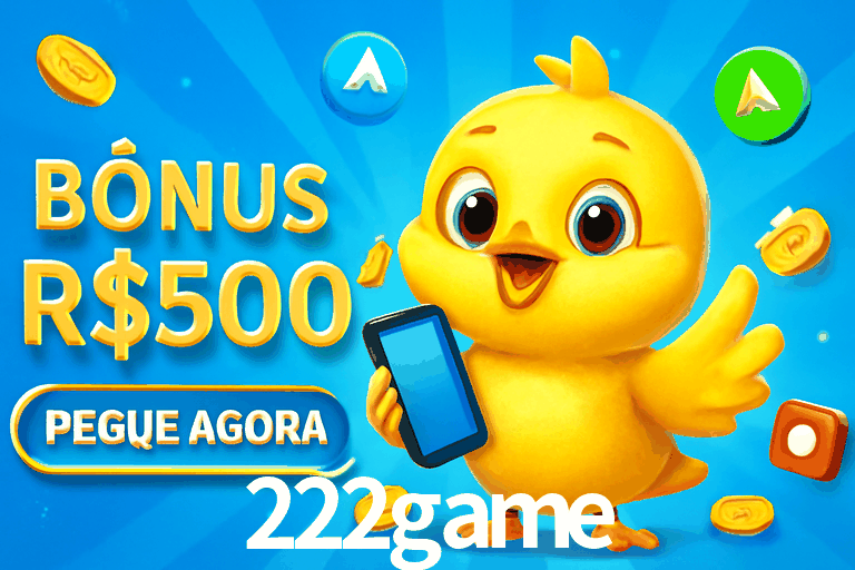 2FA Security 222game