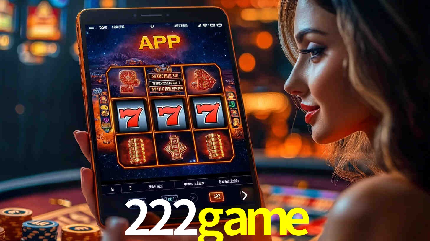 222game,222 game