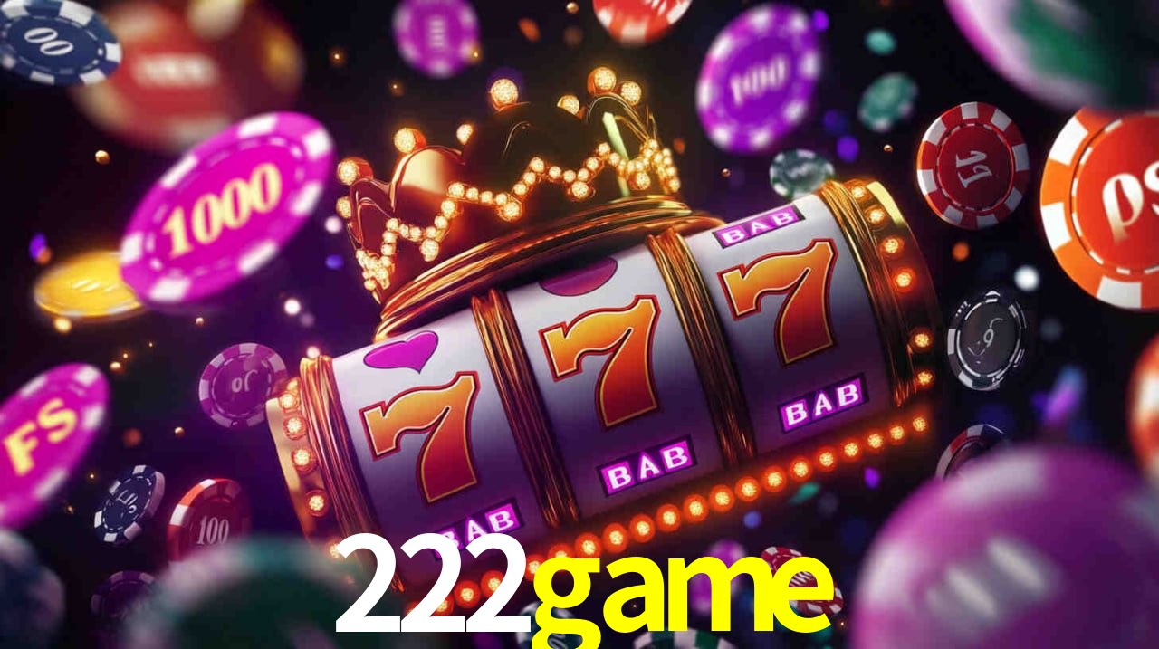 Bonus Features 222game