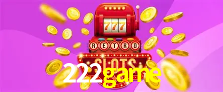A Emoção da Loteria na 222game: Uma Chance de Mudança de Vida