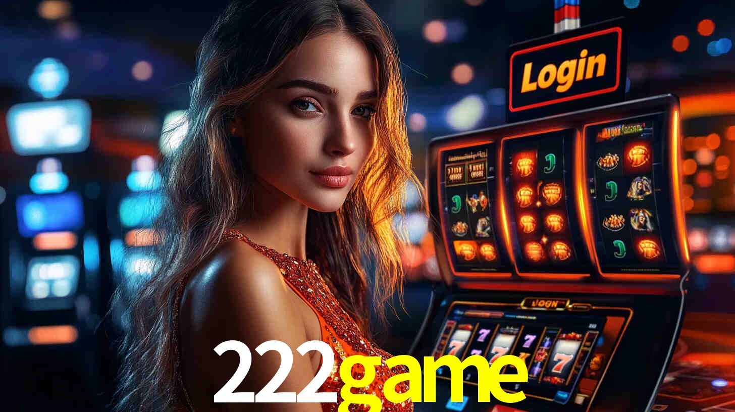 222game