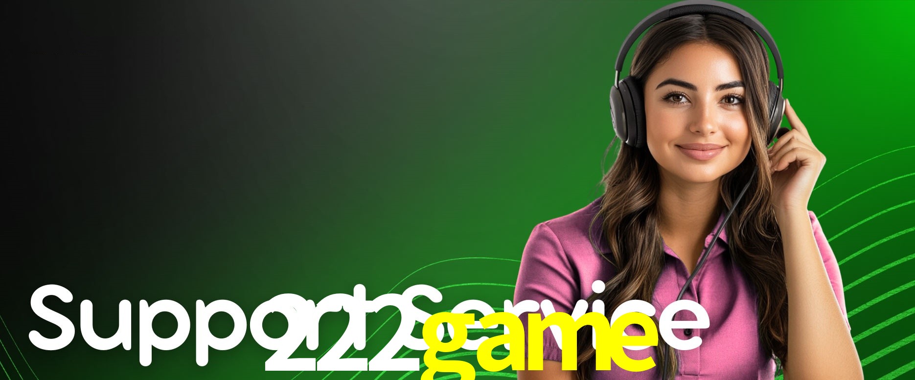 Flash Promotion 222game