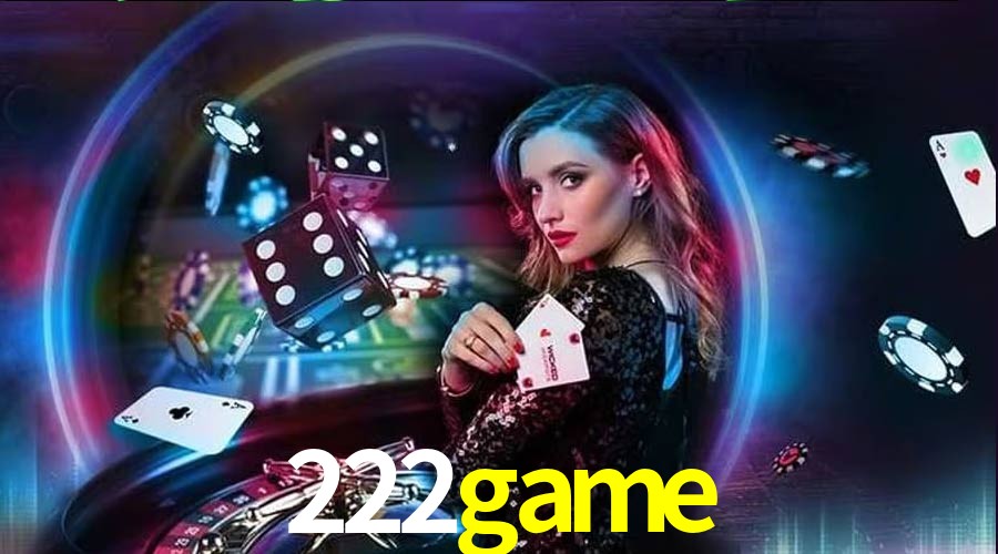 Quick Registration 222game